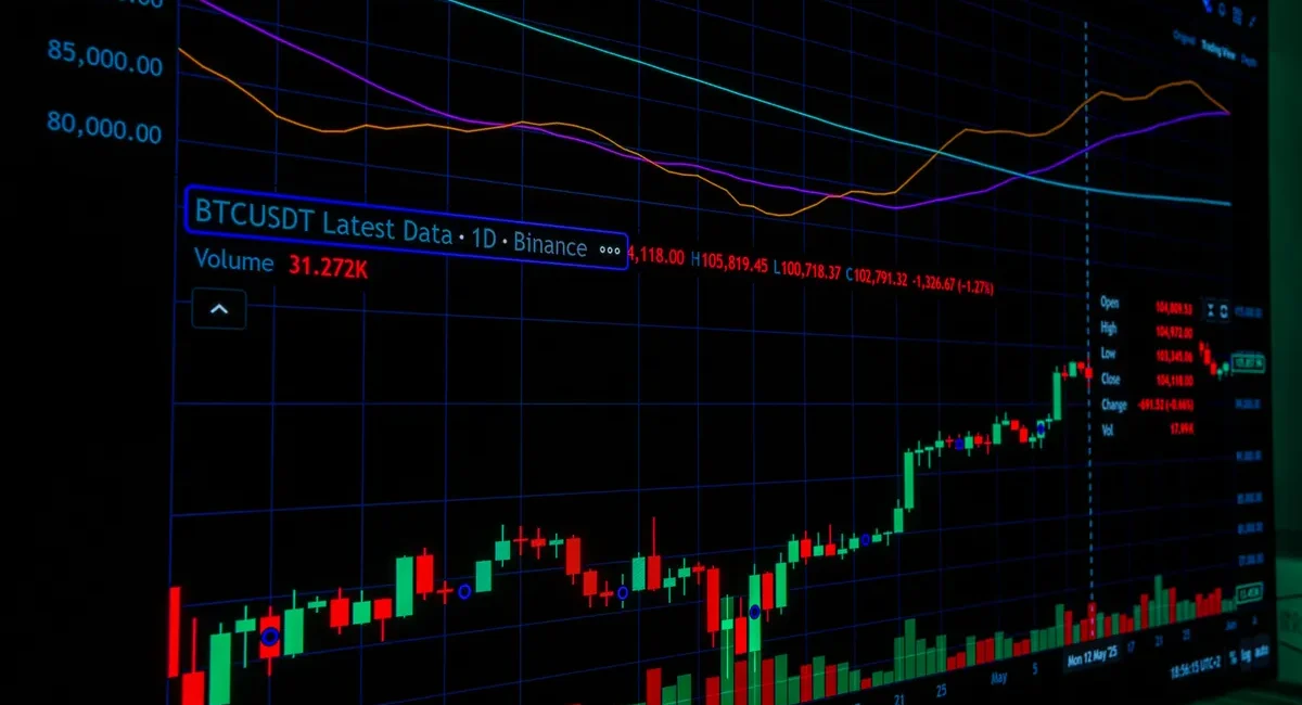 XRP open interest low