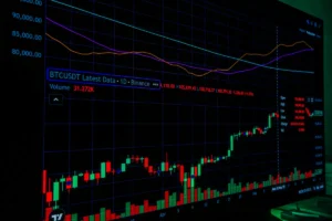 XRP open interest low