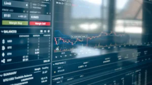 crypto VC funding trends