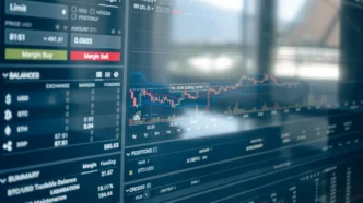 crypto VC funding trends