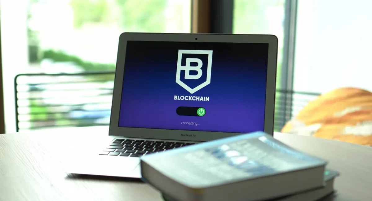 crypto security losses H1 2026