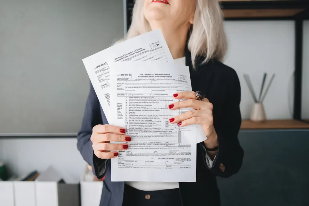 crypto tax reporting rules