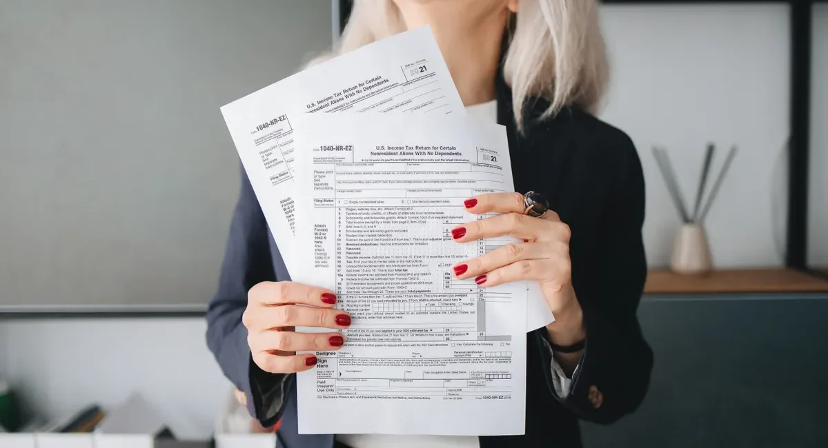 crypto tax reporting rules