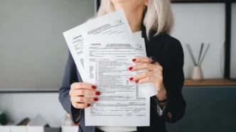 crypto tax reporting rules