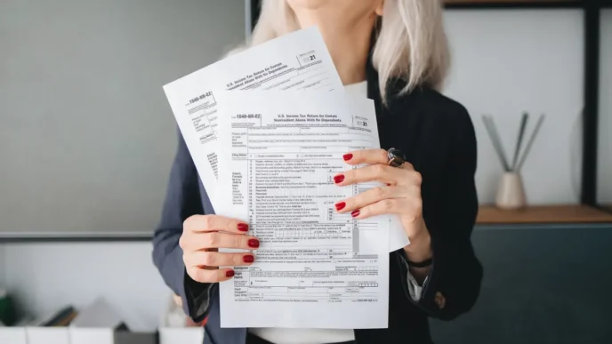 crypto tax reporting rules