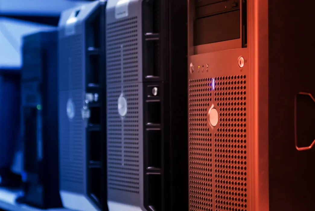 crypto treasury firms pivot