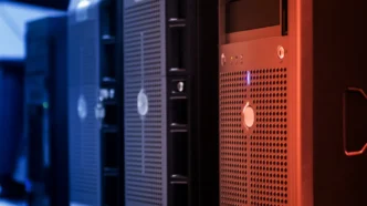 crypto treasury firms pivot