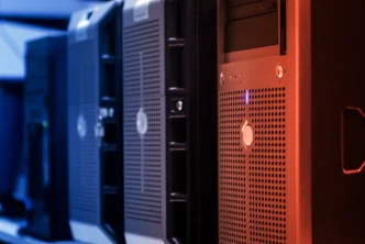 crypto treasury firms pivot