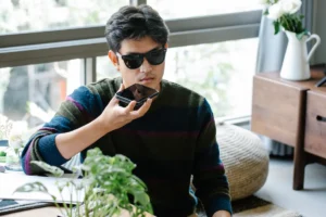 Apate AI scam bots