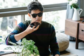 Apate AI scam bots