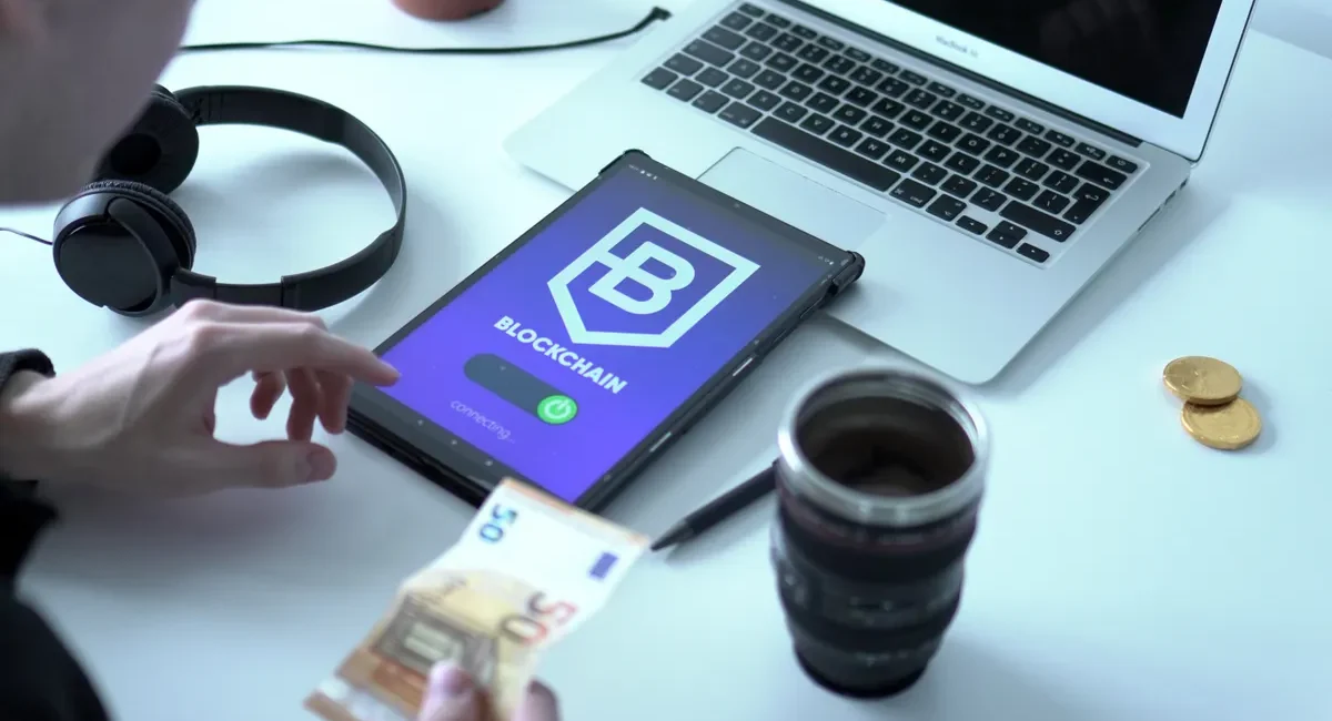Binance RedotPay Singapore case