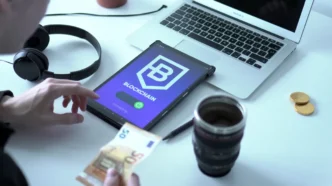 Binance RedotPay Singapore case