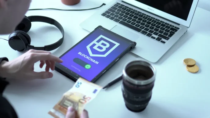 Binance RedotPay Singapore case