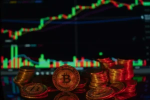 BitMart creditor distributions