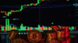 BitMart creditor distributions