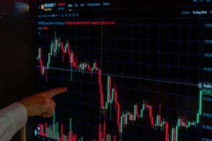 Bitcoin $72,000 short squeeze