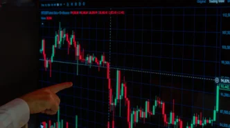 Bitcoin $72,000 short squeeze