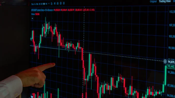 Bitcoin 80K short liquidations