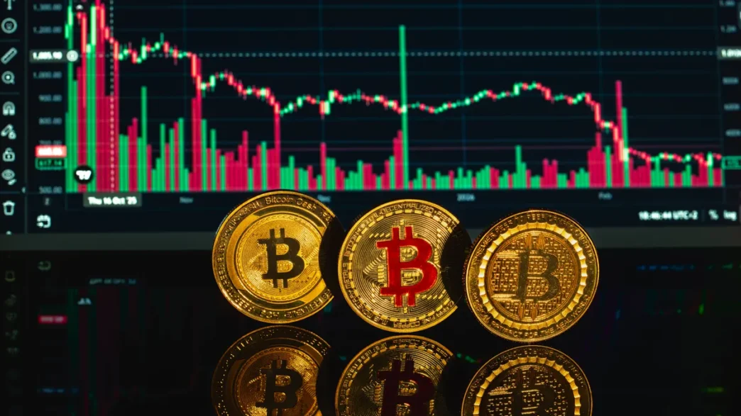 Bithumb Q2 revenue decline