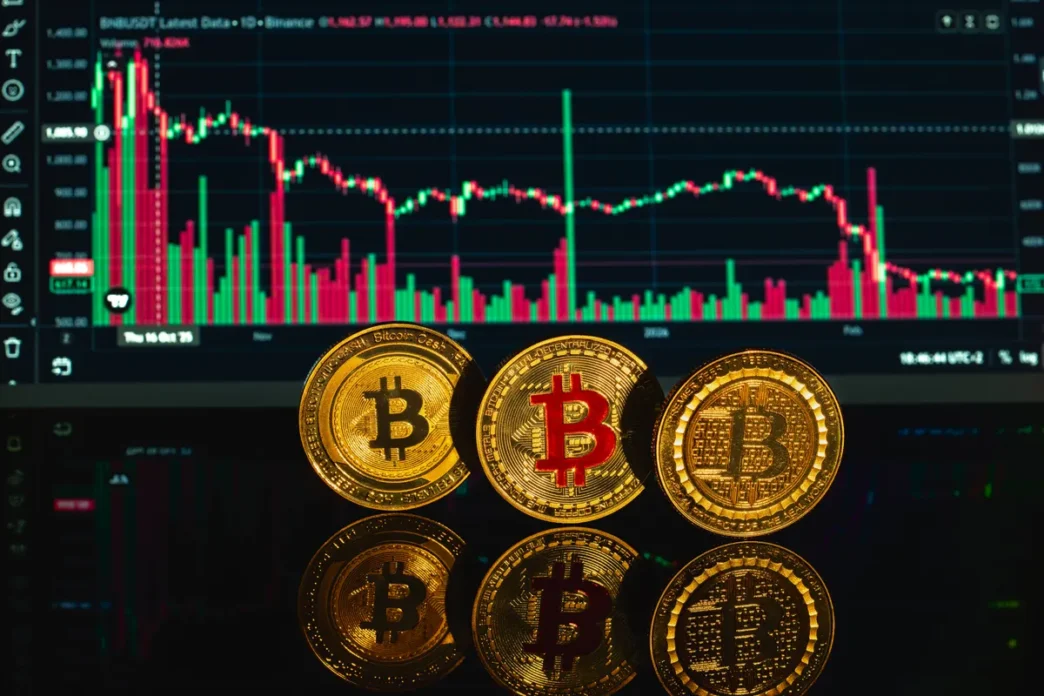 Bithumb Q2 revenue decline