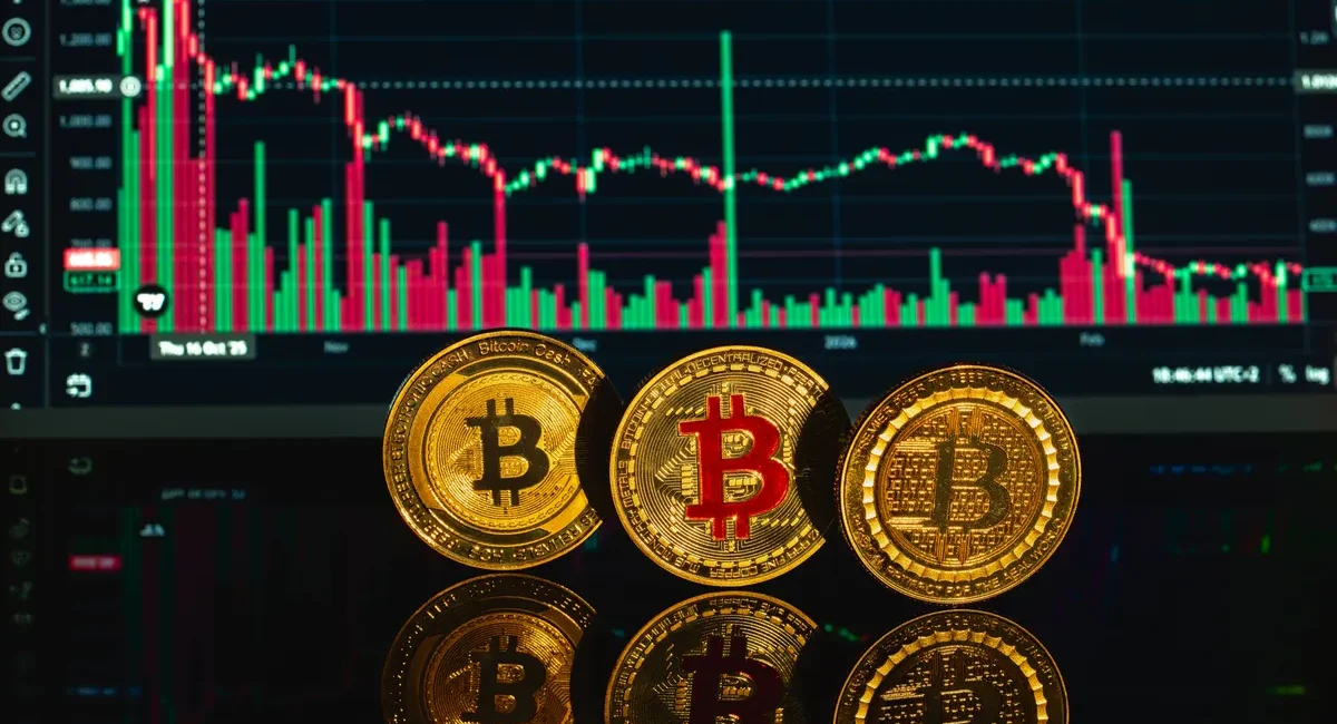 Bithumb Q2 revenue decline