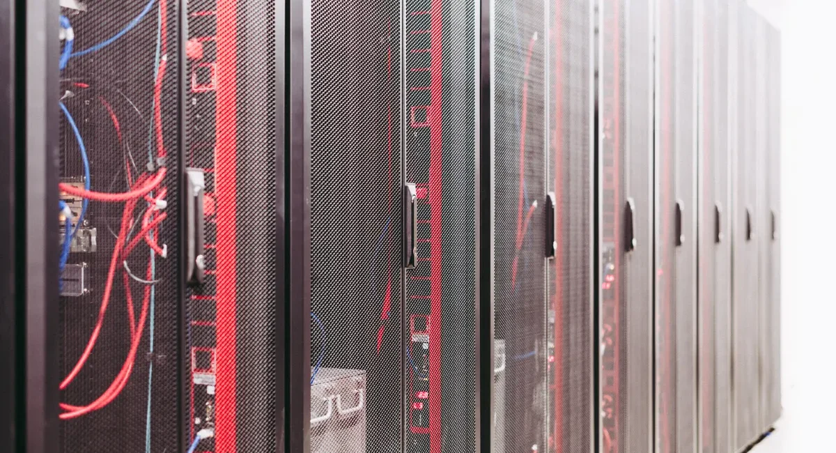 Bitmine ETH staking revenue