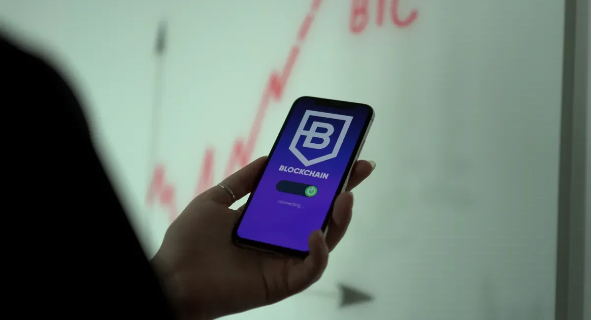 DefiLlama mobile app launch