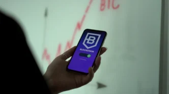 DefiLlama mobile app launch