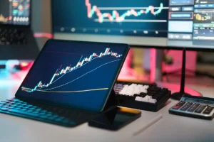Ethena USDe institutional credit