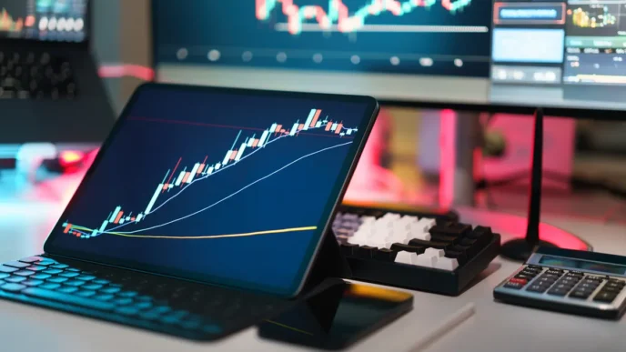 Ethena USDe institutional credit