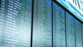 FlightAware Kalshi lawsuit