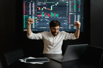 Gen Z ETF allocation
