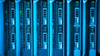 Hyperscale Data Bitcoin sale