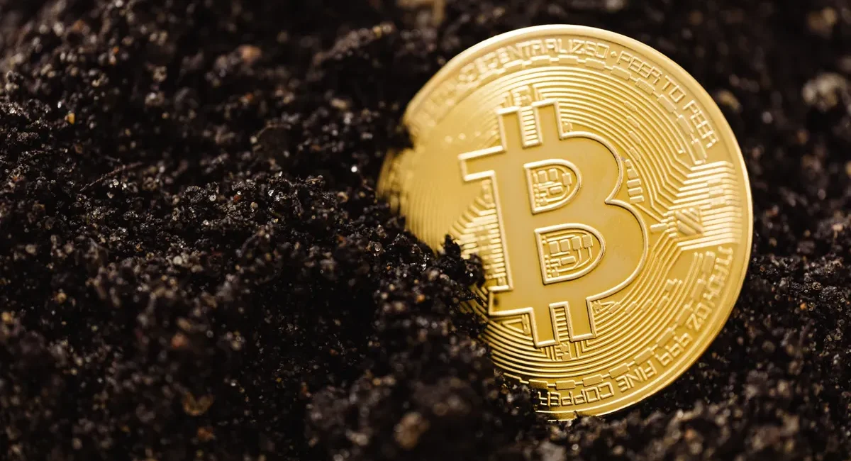 MARA Bitcoin-backed loans