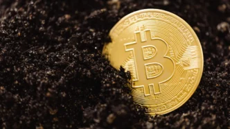 MARA Bitcoin-backed loans