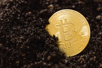 MARA Bitcoin-backed loans