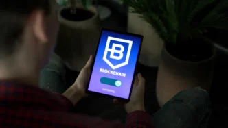 MiCA DeFi lending vaults