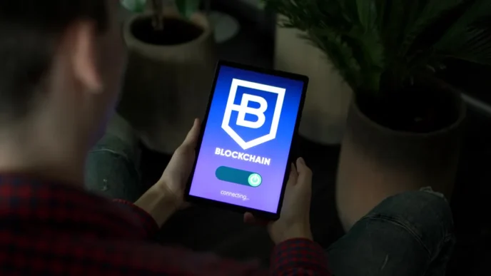 MiCA DeFi lending vaults