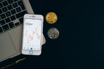 Nexo Australia crypto credit