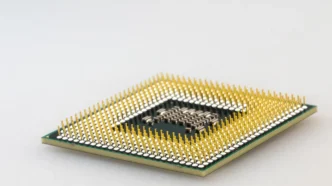 Rain AI patent acquisition