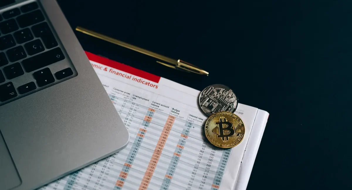 Russia crypto exchange raids