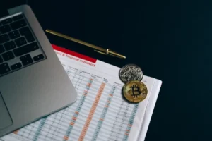 Russia crypto exchange raids