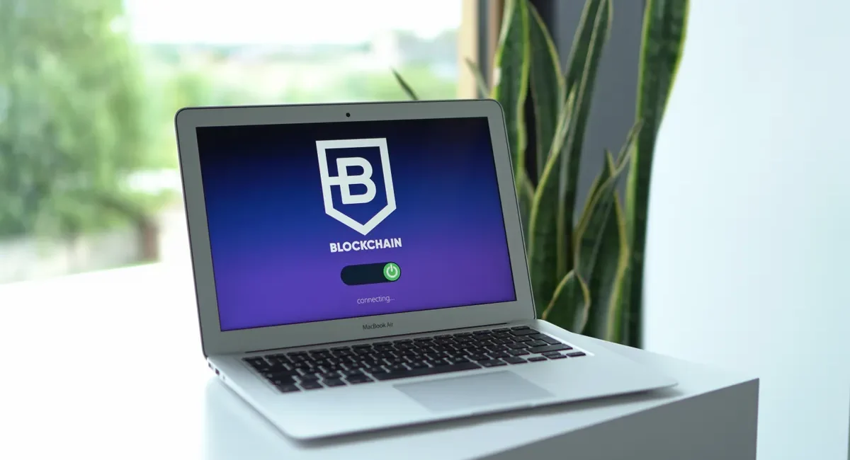 SafePal data breach