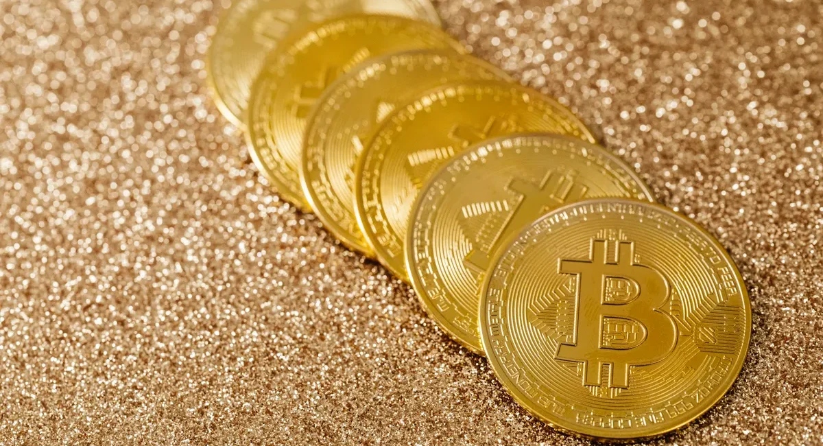 Strategy Bitcoin Monetization Program