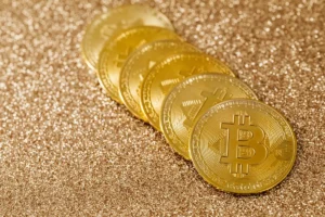 Strategy Bitcoin Monetization Program