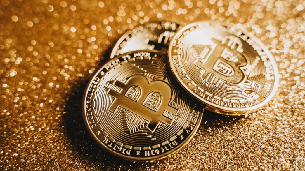 Strategy capital market access
