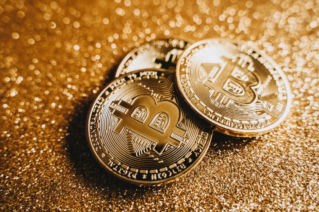 Strategy capital market access