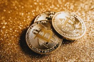 Strategy capital market access