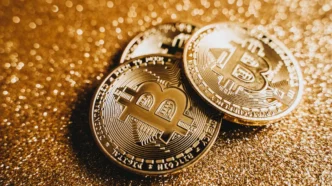 Strategy capital market access