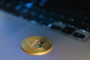 US debt Bitcoin catalyst